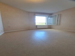 chambre-2-avec-dressign