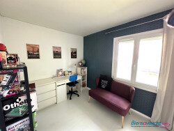chambre-2