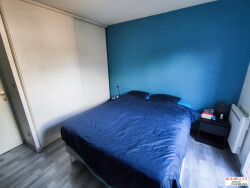 chambre-2