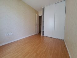 chambre-2