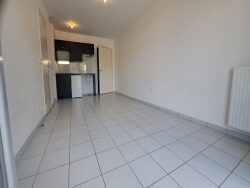chambre-avec-placard-amenage