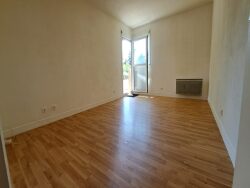 chambre-cote-est