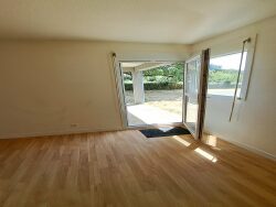 chambre-cote-ouest