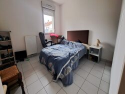 chambre-cote-placard