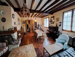 chambre-etage-