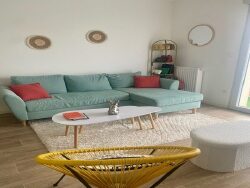 chambre-grand-placard