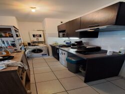 chambre-plus-placard