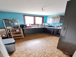 chaubre-