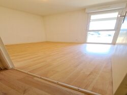 cuisine-independante