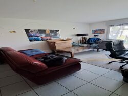 cuisine-ouverte-amenagee