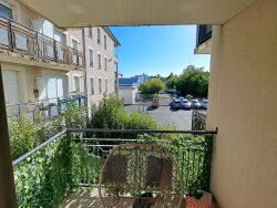 cuisine-ouverte-su-sejour-