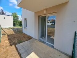 degagement-sur-chambre-et-sde