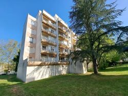 en-partie--2eme--terrasse-facade-ouest-
