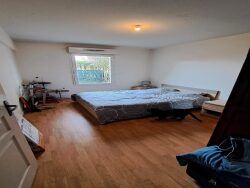 entree-chambre-placrd