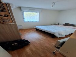 entree-couloir-appartement-