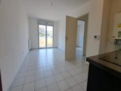 espace-cuisine-amenagee