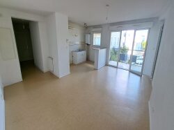 espace-cuisine-ouverte-