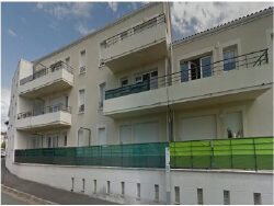 espace-cuisine-ouverte