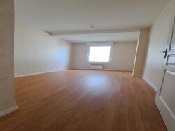 espace-kichenette-dans-sejour