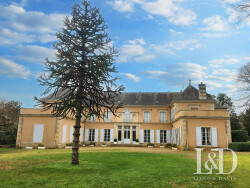 facade-arriere-du-chateau