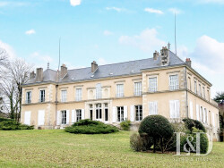 grand-salon