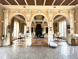 grand-salon