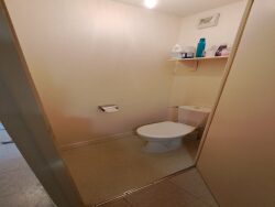 hall-d-entree-immeuble
