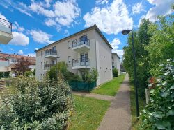 immeuble-residence-cote-sud-2