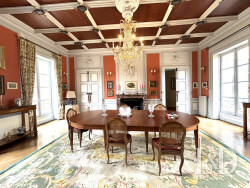 salle-a-manger