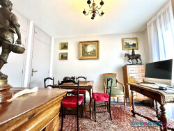 salle-d-eau
