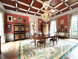 salle-de-musique