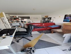 salon-cote-terrasse-et-jardinet-