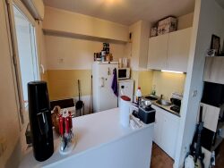 salon-cote-terrasse-et-jardinet