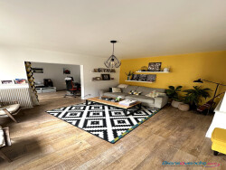 salon-piece-de-vie