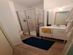 salon-suite