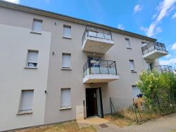 sejour-avec-espace-cuisine-us-