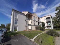 sejour-donnant-sur-terrasse