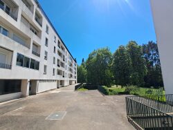 sejour-sur-balcon-cote-ouest