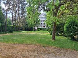 sejour-sur-balcon-cote-ouest