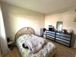 suite-parentale