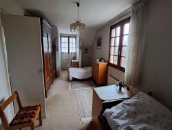 terrasse-cote-sud-ouest