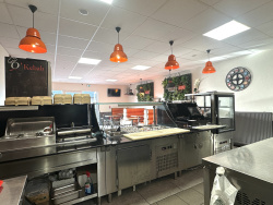 une-cuisine-de-15-m2