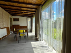 --d-un-salon-de-17-m2