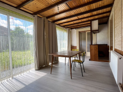 --la-cuisine-de-20-m2-avec