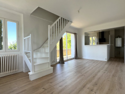 -d-un-sejour-lumineux-et-