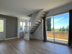 -d-une-cuisine-ouverte-et-fonctionnelle