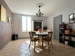 -et-le-salon-de-9-m2