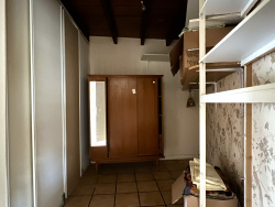 -la-chambre