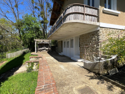 -le-jardin-verdoyant-et-