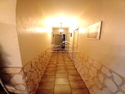 1er-chambre-
